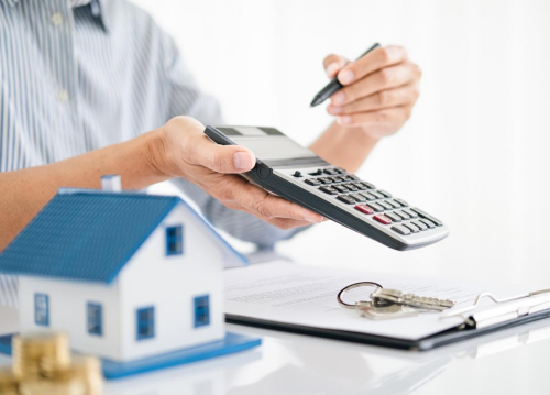 父母遗产房“赠与”成谜，冠领律师铁证破局助七旬老人继承300万元折价款-2