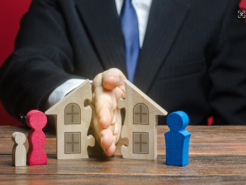 冠领律师代理北京房山离婚纠纷案,助女方以较低折价款保住房产与汽车-1 冠领律师代理北京房山离婚纠纷案,助女方以较低折价款保住房产与汽车-1