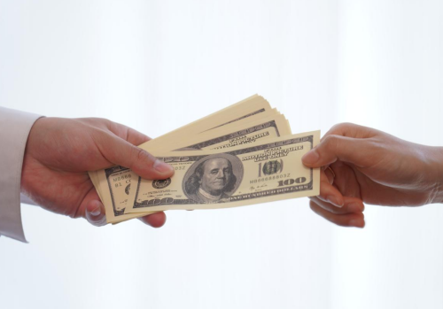 父亲拖欠多年抚养费，冠领律师助未成年子女获持续抚养保障-2