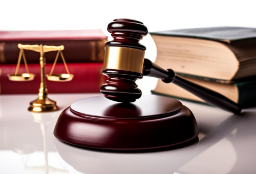 公司60万元货款难收回,冠领律师击破“走账合同”抗辩助力追回款项-2 公司60万元货款难收回,冠领律师击破“走账合同”抗辩助力追回款项-2