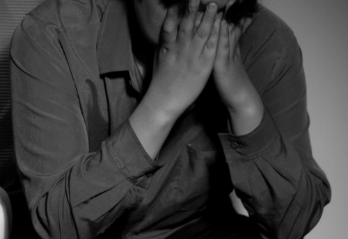 摩托司机拉客参与卖淫犯罪活动，冠领律师精准辩护助其从轻处罚-1