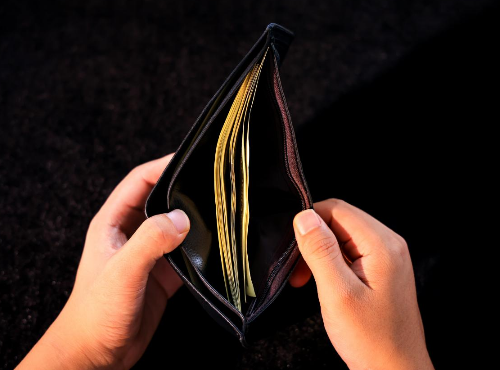 女子入室盗窃被诉面临实刑，冠领律师全力辩护助其获缓刑判决-1