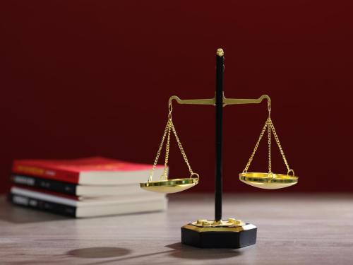 上海男子借款百万后借贷合同被认定无效，冠领律师助其追回85万余元-2