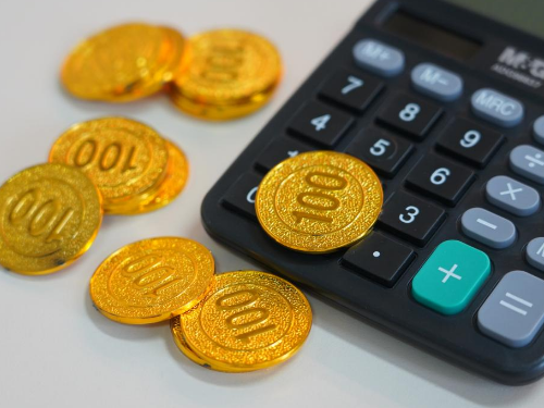 小伙贷款后借款给健身房老板陷“转贷无效”困局,冠领律师为其追回19万元本金及利息-1 小伙贷款后借款给健身房老板陷“转贷无效”困局,冠领律师为其追回19万元本金及利息-1