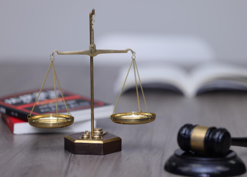 小伙贷款后借款给健身房老板陷“转贷无效”困局,冠领律师为其追回19万元本金及利息-2 小伙贷款后借款给健身房老板陷“转贷无效”困局,冠领律师为其追回19万元本金及利息-2