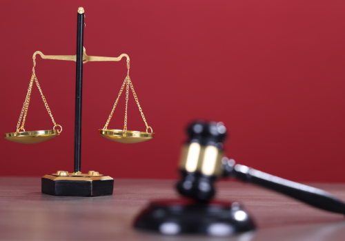 卖家以台风等不可抗力逾期交付厂房主张免责,冠领律师精准抗辩助买方解约获77.7万余元违约金金-2 卖家以台风等不可抗力逾期交付厂房主张免责,冠领律师精准抗辩助买方解约获77.7万余元违约金金-2