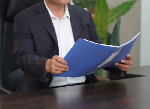 跨境电商企业商品因质量问题被大量退货,冠领律师助其向供应商索赔24万余元-1 跨境电商企业商品因质量问题被大量退货,冠领律师助其向供应商索赔24万余元-1