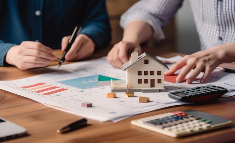 冠领律师代理北京西城房屋买卖合同纠纷案顺利破局 冠领律师代理北京西城房屋买卖合同纠纷案顺利破局