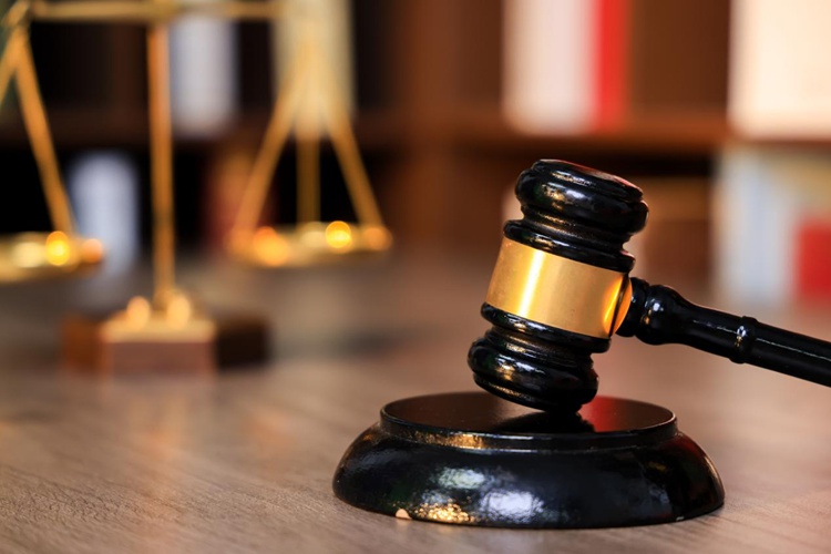 冠领律师代理北京吊车事故索赔案，助委托人追回协议约定赔偿款