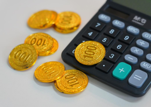 女子投资款交业务经理代管后损失19万元,冠领律师助其挽回全部损失-2 女子投资款交业务经理代管后损失19万元,冠领律师助其挽回全部损失-2