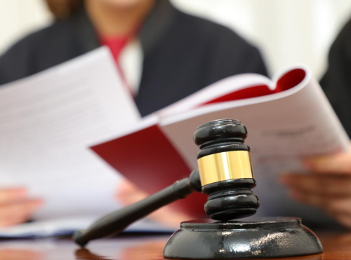 公司承租土地遭遇“货不对板”,冠领律师助其驳回出租方天价租金与违约金-2 公司承租土地遭遇“货不对板”,冠领律师助其驳回出租方天价租金与违约金-2