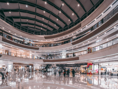 托管收益突中断、回购权益遭搁浅,冠领律师辨明关联合同代理委托人主张26万余元胜诉-1 托管收益突中断、回购权益遭搁浅,冠领律师辨明关联合同代理委托人主张26万余元胜诉-1