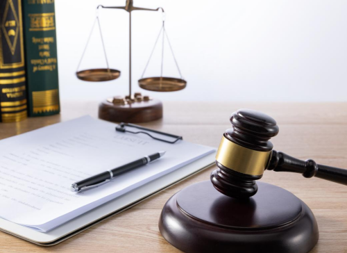 托管收益突中断、回购权益遭搁浅,冠领律师辨明关联合同代理委托人主张26万余元胜诉-2 托管收益突中断、回购权益遭搁浅,冠领律师辨明关联合同代理委托人主张26万余元胜诉-2