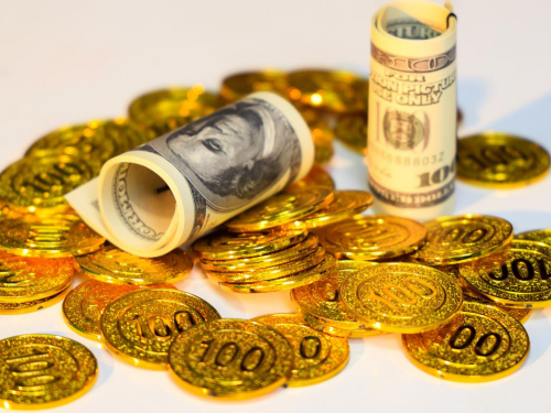 投资100万换来无法实现的股东身份,冠领律师锁定协议核心助男子维权成功-1 投资100万换来无法实现的股东身份,冠领律师锁定协议核心助男子维权成功-1