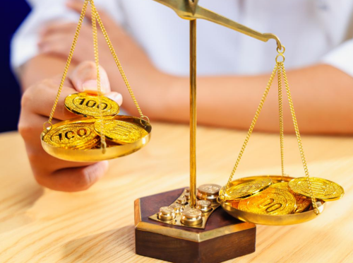 投资100万换来无法实现的股东身份,冠领律师锁定协议核心助男子维权成功-2 投资100万换来无法实现的股东身份,冠领律师锁定协议核心助男子维权成功-2