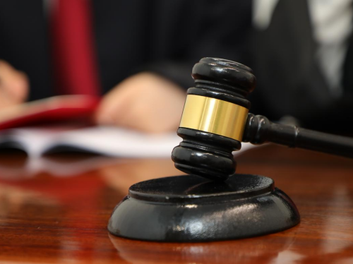 残疾男子痛失妻儿又陷析产继承纠纷,冠领律师扭转败局助其二审减轻40.5万元给付责任-2 残疾男子痛失妻儿又陷析产继承纠纷,冠领律师扭转败局助其二审减轻40.5万元给付责任-2