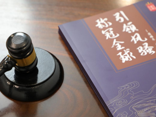 冠领律师代理上海浦东债权人代位析产纠纷案胜诉-1 冠领律师代理上海浦东债权人代位析产纠纷案胜诉-1