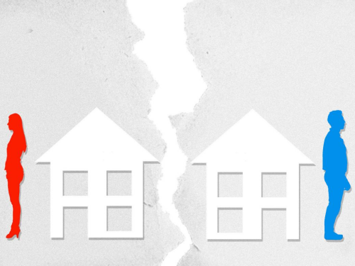 冠领律师代理广东佛山应诉离婚纠纷案守住车辆所有权并分得六成财产-1