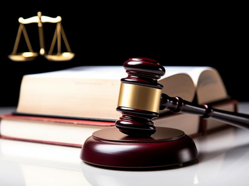 冠领律师代理北京昌平劳动纠纷案助员工成功获赔32.3万余元-1 冠领律师代理北京昌平劳动纠纷案助员工成功获赔32.3万余元-1