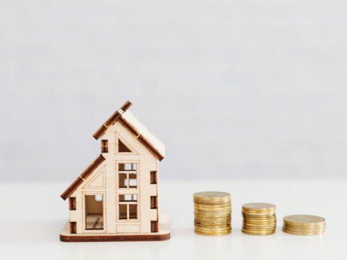 冠领律师代理广东东莞房屋租赁合同纠纷案上诉为委托人减少90万元损失-1 冠领律师代理广东东莞房屋租赁合同纠纷案上诉为委托人减少90万元损失-1