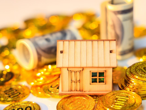 男方赌博陷高利贷漩涡,冠领律师助女方离婚分割房产争取抚养权-2 男方赌博陷高利贷漩涡,冠领律师助女方离婚分割房产争取抚养权-2