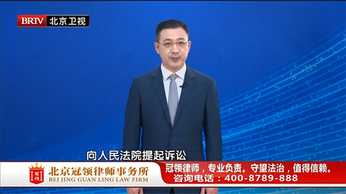 1765856472293905.jpg 2-2.jpg