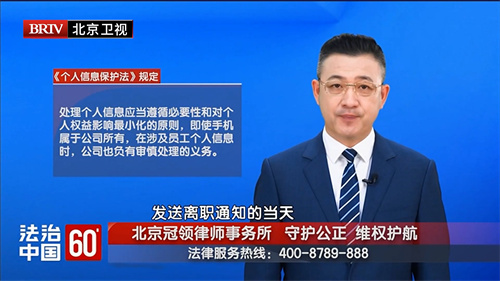 1765856478690605.jpg 3-1.jpg