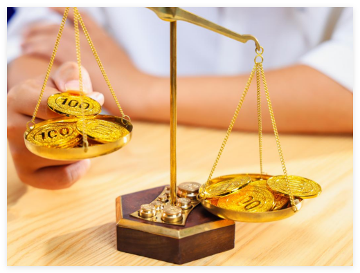 冠领律师代理安徽芜湖买卖合同纠纷案助企业成功追索38万余元货款-1 冠领律师代理安徽芜湖买卖合同纠纷案助企业成功追索38万余元货款-1