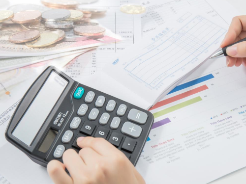 冠领律师代理上海虹口民间借贷纠纷案成功追索19万元-1 冠领律师代理上海虹口民间借贷纠纷案成功追索19万元-1