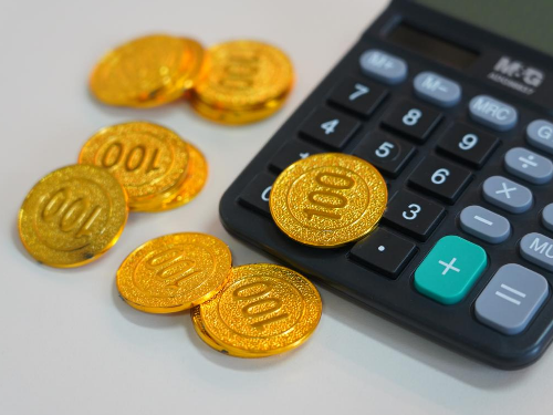 冠领律师代理四川内江离婚纠纷案四个月调解成功-1 冠领律师代理四川内江离婚纠纷案四个月调解成功-1