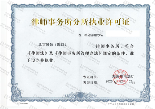 1766547973178499.png 图片1.png