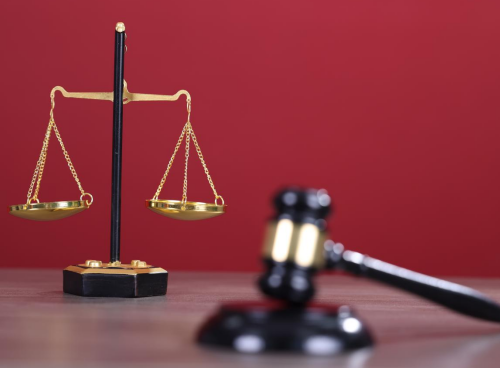 冠领律师代理四川成都两居房屋所有权确认纠纷案胜诉-1 冠领律师代理四川成都两居房屋所有权确认纠纷案胜诉-1