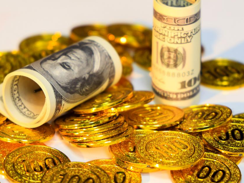 冠领律师代理福建福州离婚纠纷案调解离婚并拿到孩子抚养权-1