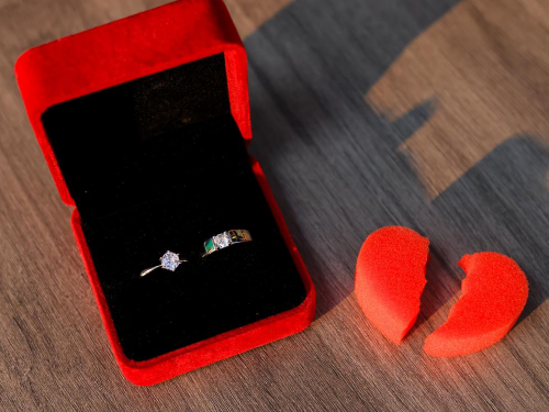 冠领律师代理福建福州离婚纠纷案调解成功-1 冠领律师代理福建福州离婚纠纷案调解成功-1