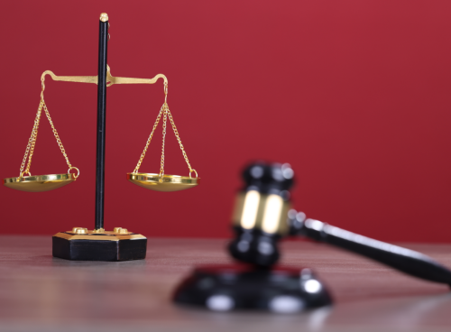 冠领律师代理广东深圳房屋买卖合同纠纷案帮委托人要回全款122万-1