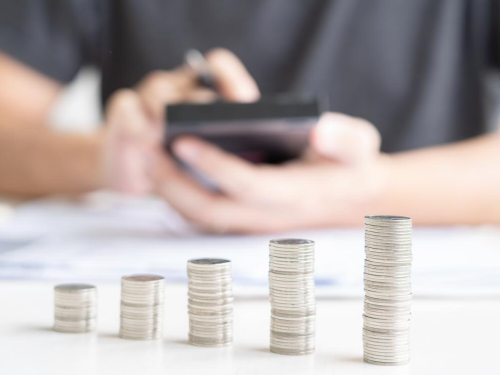 冠领律师代理福建福州民间借贷纠纷案偿还381.5万元本金及逾期还款利息-1 冠领律师代理福建福州民间借贷纠纷案偿还381.5万元本金及逾期还款利息-1