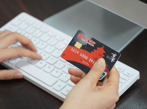 借款给男友15万后合同被认定无效？冠领律师助女子追回本金及资金占用费-1