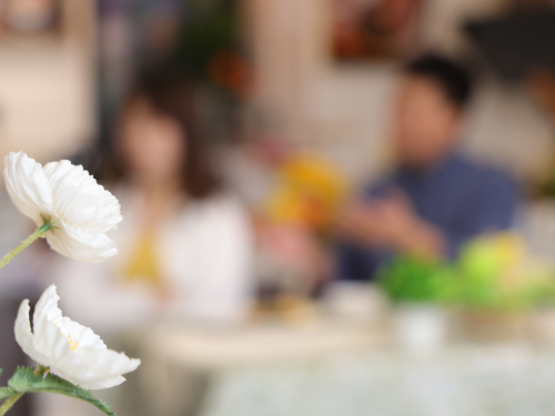 离婚争子“寸步不让”，冠领律师跳出对抗思维巧助女方拿下抚养权-1