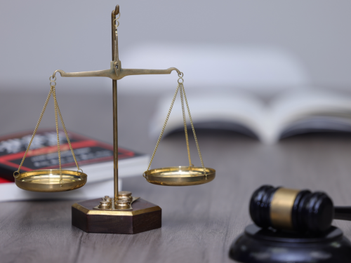 离婚争子“寸步不让”，冠领律师跳出对抗思维巧助女方拿下抚养权-2