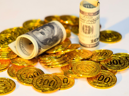 委托人开餐厅误入商标陷阱，冠领律师以违约为切入点助其拿回16万-1