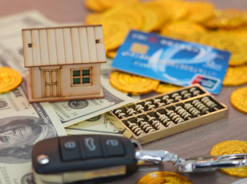 冠领律师代理北京朝阳三姐妹法定继承纠纷案胜诉-1 冠领律师代理北京朝阳三姐妹法定继承纠纷案胜诉-1