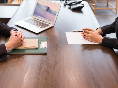 冠领律师代理福建福州离婚纠纷案助出资男方离婚分得房产-1 冠领律师代理福建福州离婚纠纷案助出资男方离婚分得房产-1