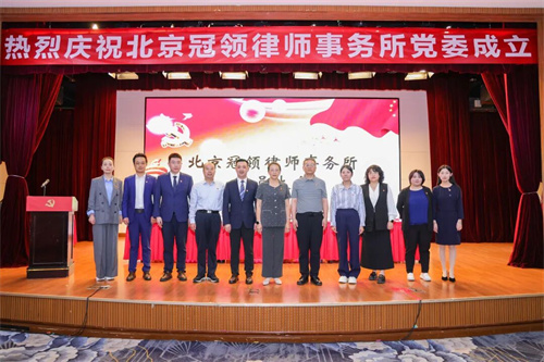 1767517781527989.jpg 1-2.jpg