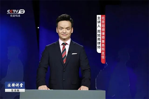 1767517914626886.png 4-1.png