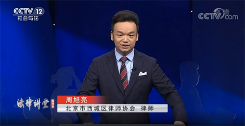 1767517921378339.png 4-2.png