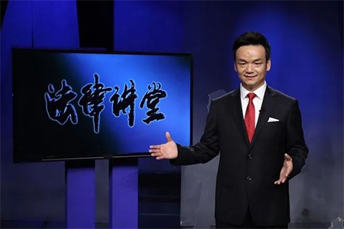 1767517941873072.png 4-3.png