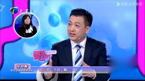 1767517956116547.png 4-4.png