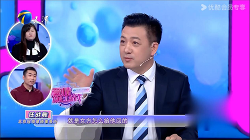 1767517967360657.png 4-5.png