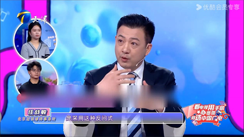 1767517979928921.png 4-6.png