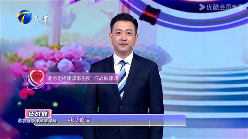 1767517988395250.png 4-7.png